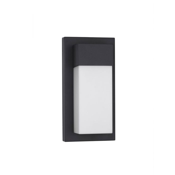 BACUSA-LE73527-Nova Luce-238247