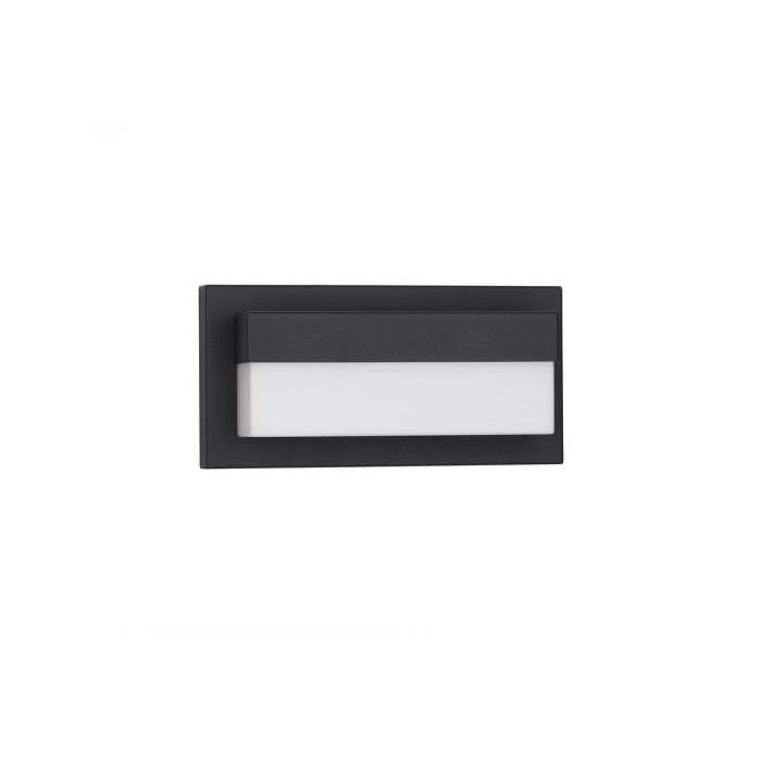 BACUSA-LE73529-Nova Luce-238249