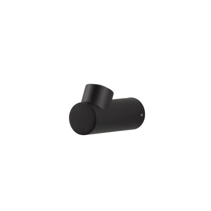 BACUZE-LE73517-Nova Luce-238237