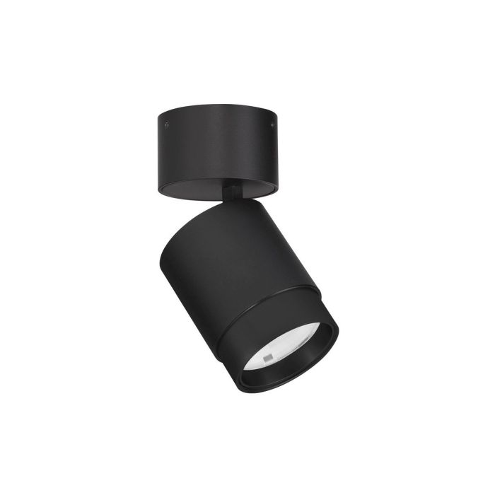 BADENIA-LE61652-Nova Luce-238622