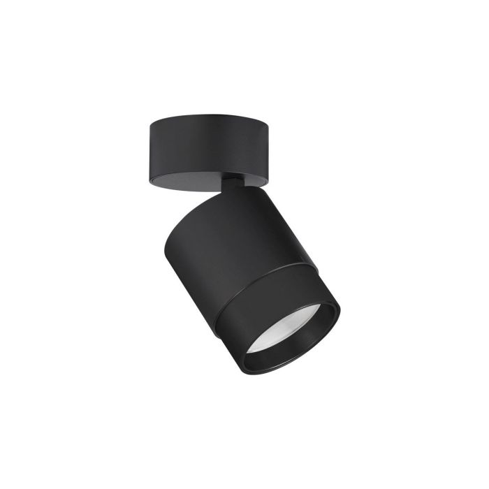 BADENIA-LE61654-Nova Luce-238624