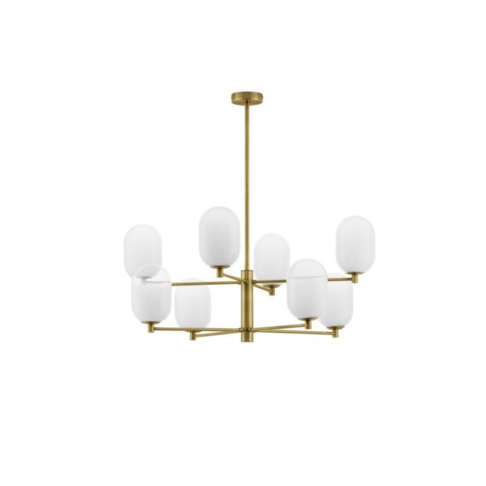 BADESI-LE43350-Nova Luce-238113