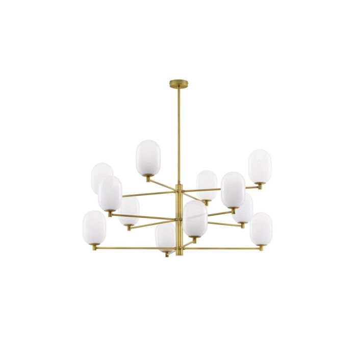 BADESI-LE43353-Nova Luce-238116