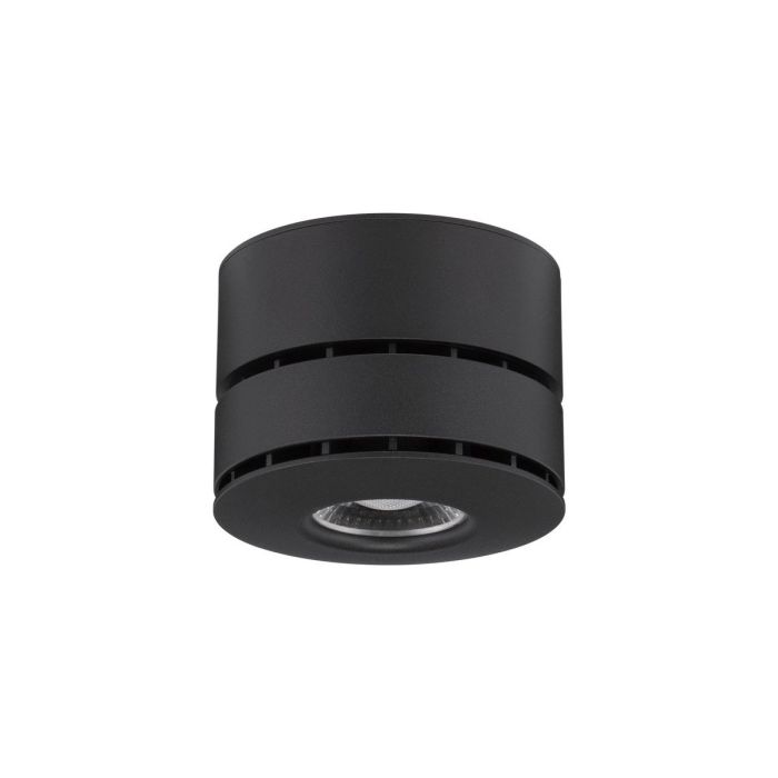 BADILLO-LE61656-Nova Luce-238626