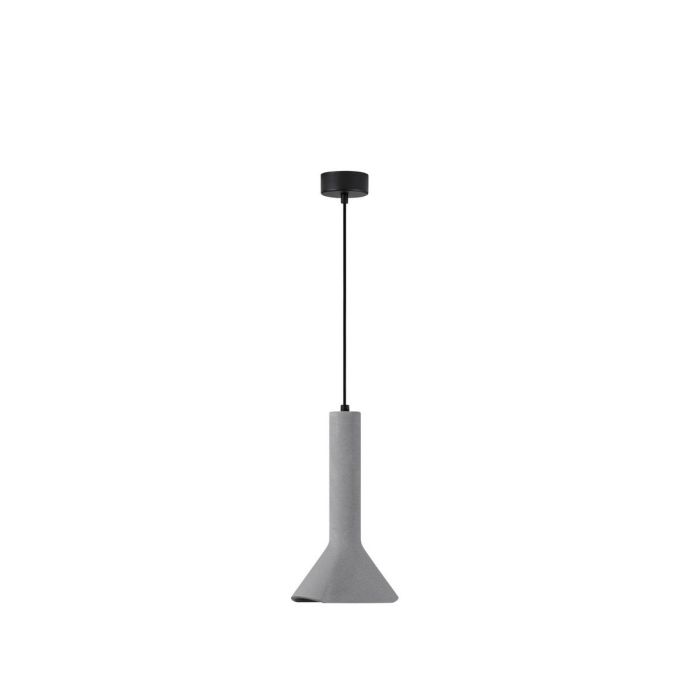 BADOW-LE43376-Nova Luce-238139