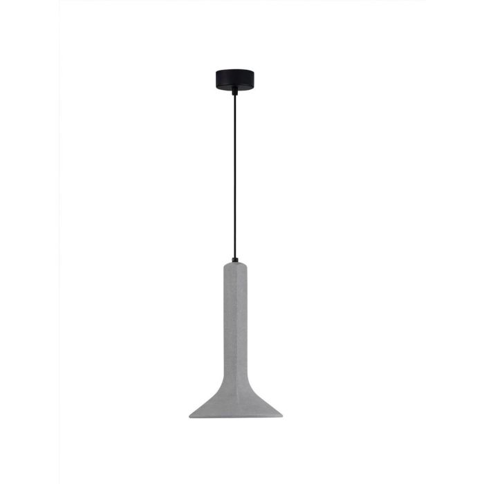 BADOW-LE43377-Nova Luce-238140