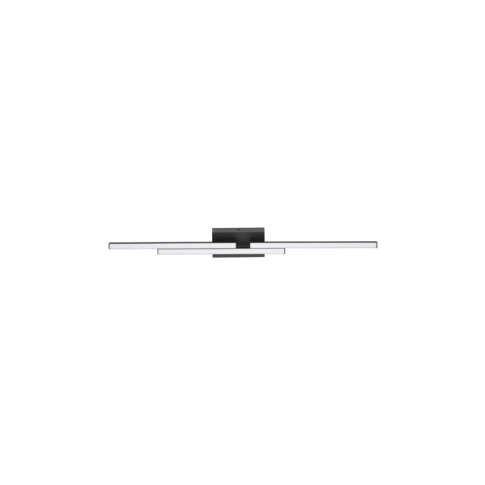 BAGRES-LE43615-Nova Luce-238445