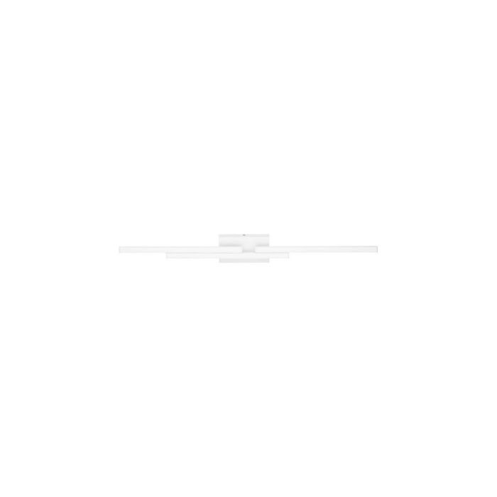 BAGRES-LE43616-Nova Luce-238446