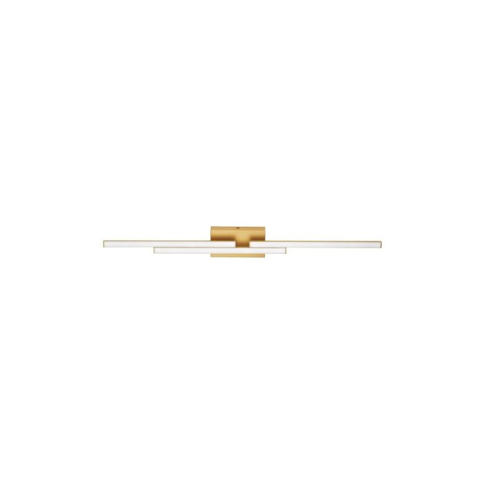 BAGRES-LE43617-Nova Luce-238447