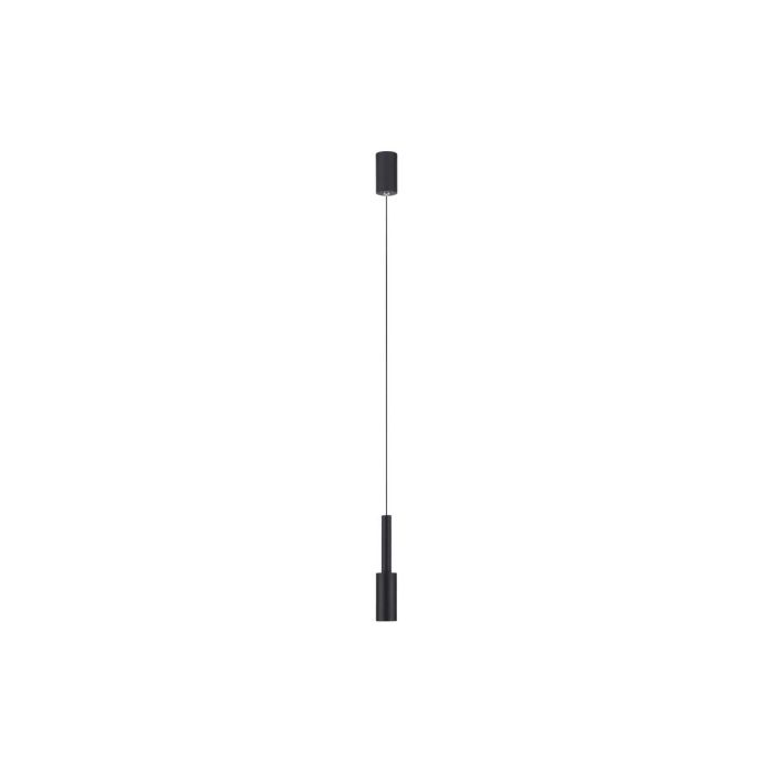 BAHAMA-LE43623-Nova Luce-238453