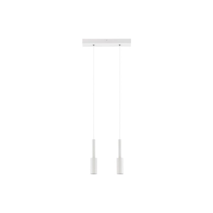 BAHAMA-LE43629-Nova Luce-238459