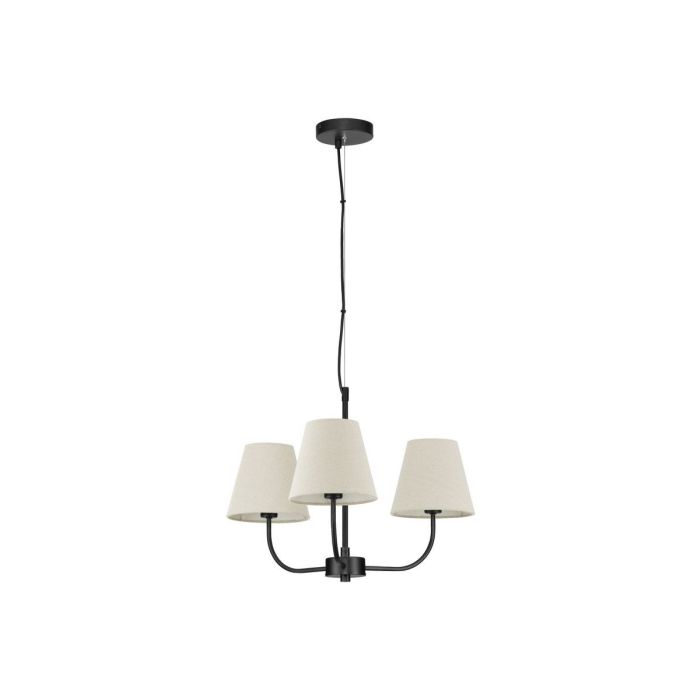 BAJADA-LE43642-Nova Luce-238472