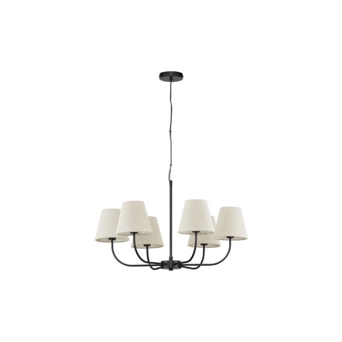 BAJADA-LE43643-Nova Luce-238473