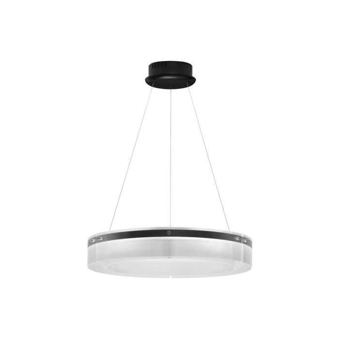 BAJIOS-LE43647-Nova Luce-238477
