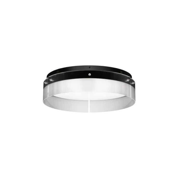 BAJIOS-LE43650-Nova Luce-238480