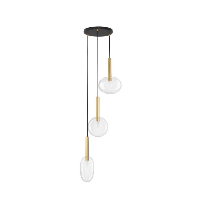 BAJOS-LE43394-Nova Luce-238157