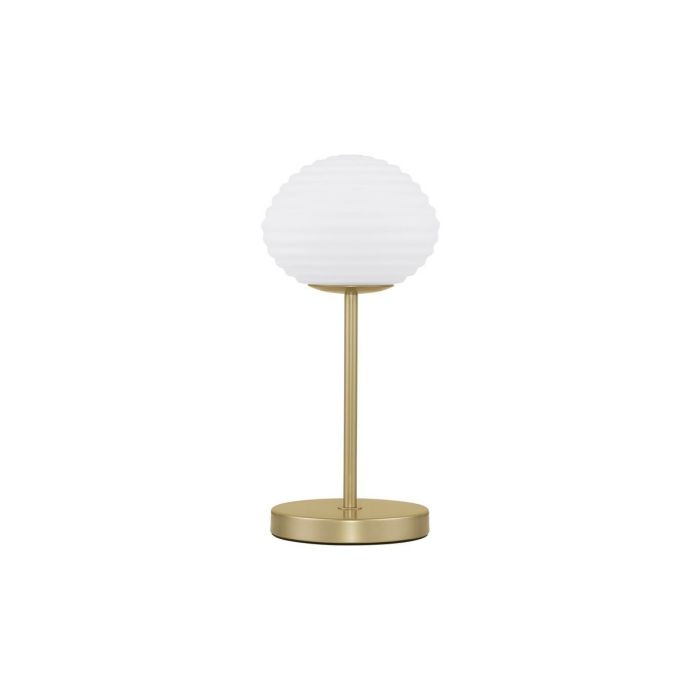 BALAJU-LE43680-Nova Luce-238510