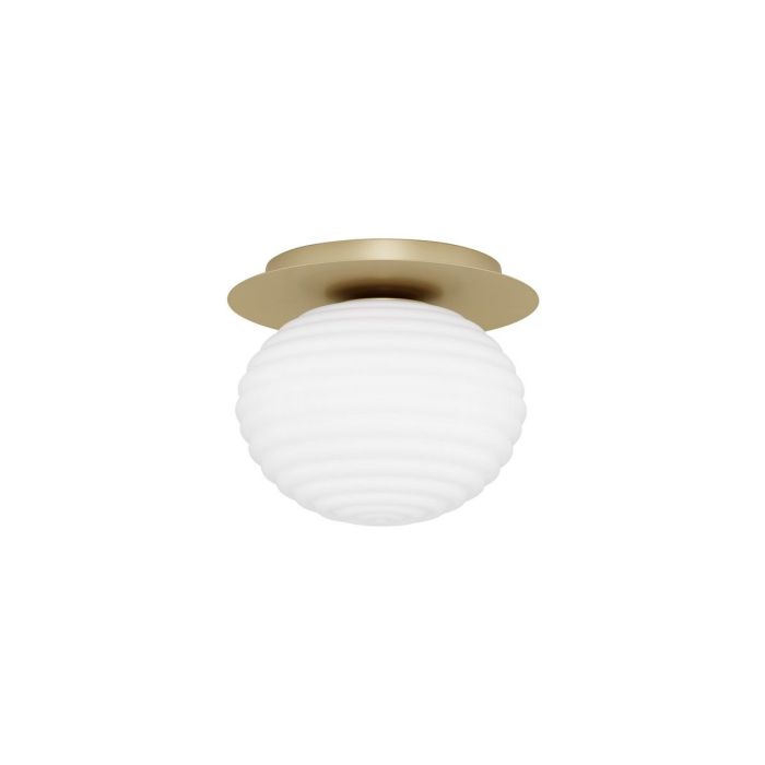 BALAJU-LE43684-Nova Luce-238514