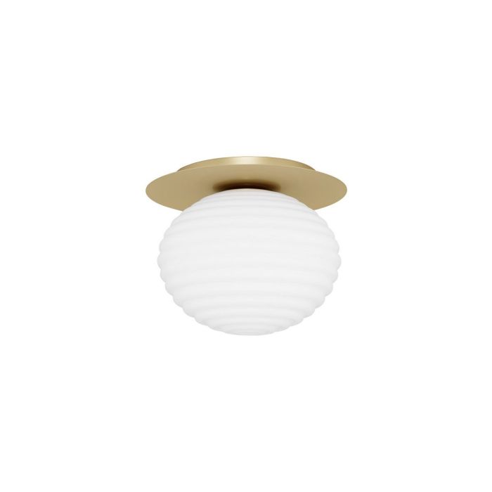 BALAJU-LE43685-Nova Luce-238515