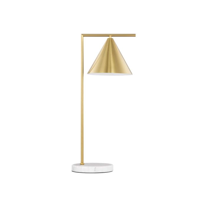 BALBOA-LE43687-Nova Luce-238517