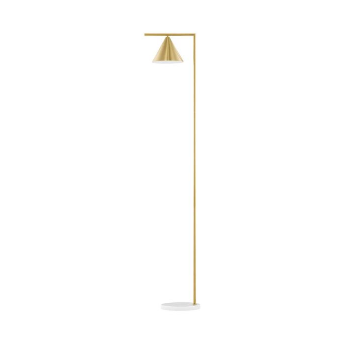BALBOA-LE43688-Nova Luce-238518