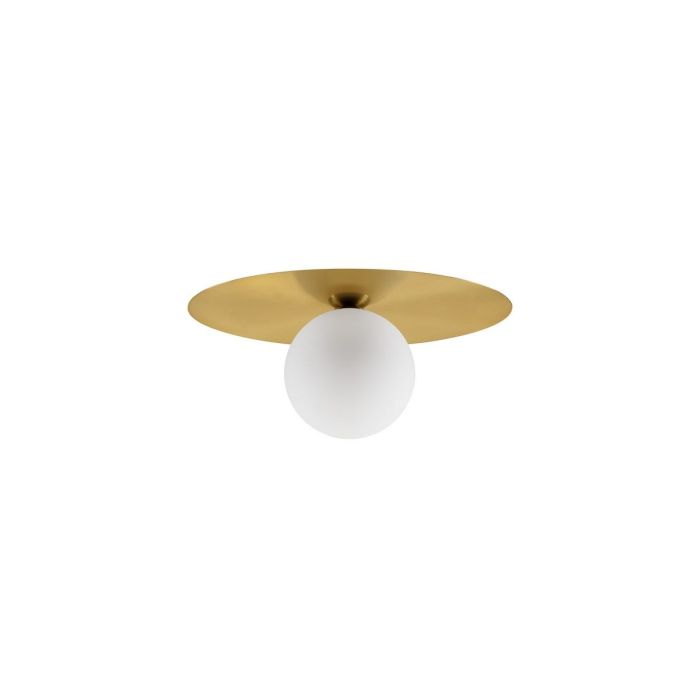 BALCON-LE43693-Nova Luce-238523