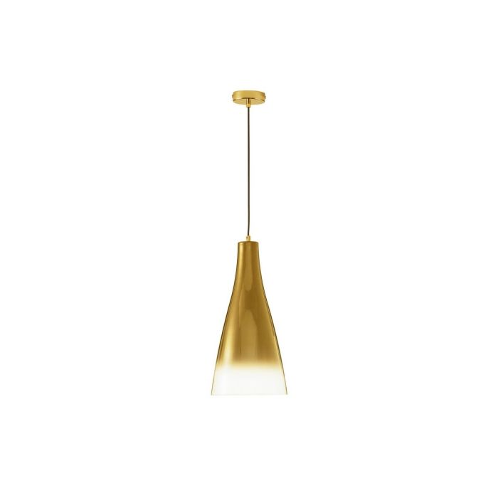 BALSA-LE43415-Nova Luce-238178