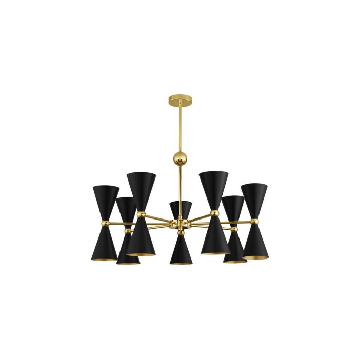BALSAS-LE43698-Nova Luce-238528