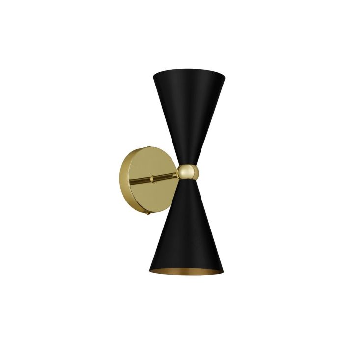 BALSAS-LE43699-Nova Luce-238529
