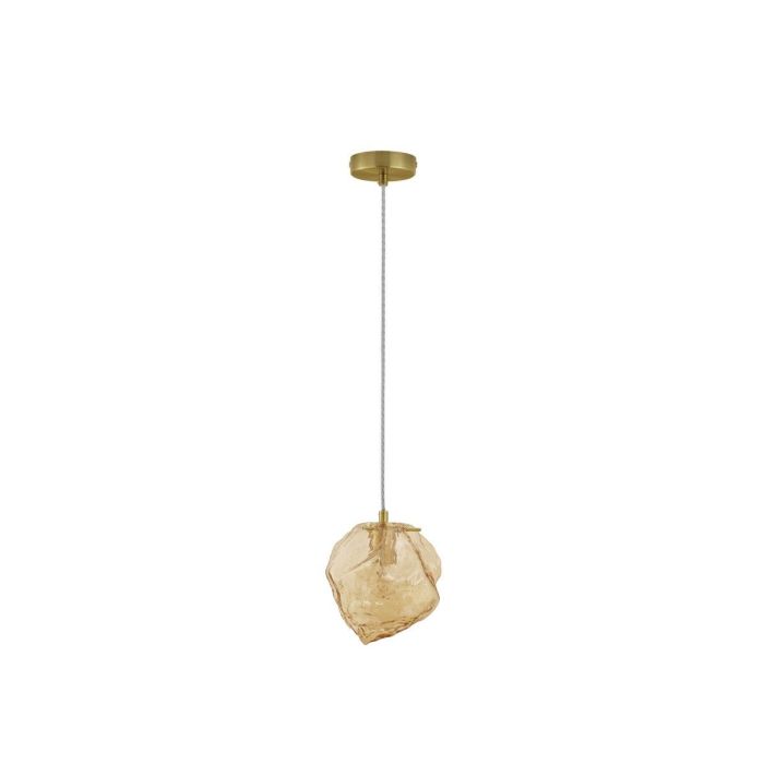 BALUN-LE43405-Nova Luce-238168