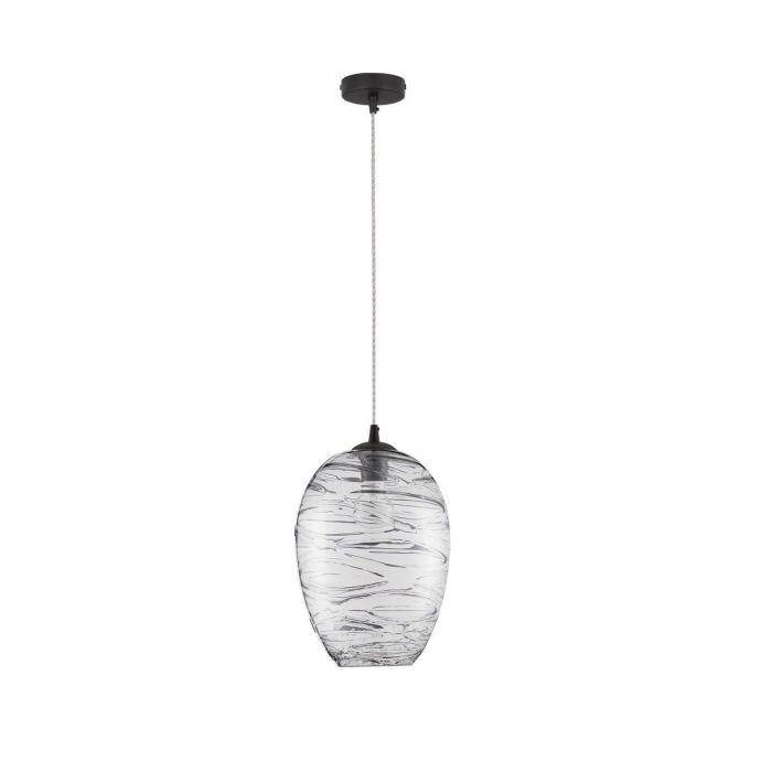 BAMBU-LE43419-Nova Luce-238182