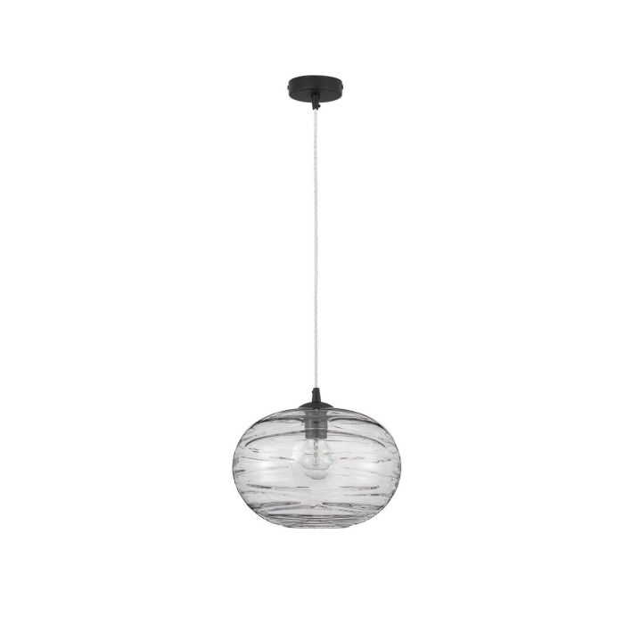 BAMBU-LE43420-Nova Luce-238183