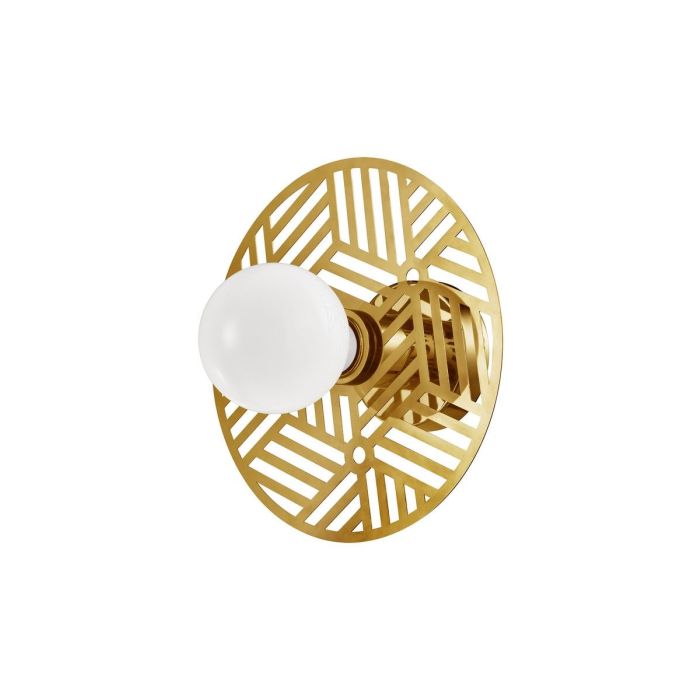 BAMEPA-LE43700-Nova Luce-238530