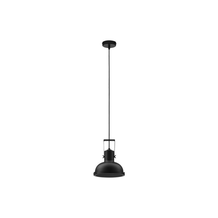 BANCOS-LE43713-Nova Luce-238543