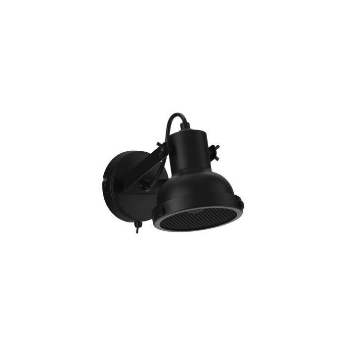 BANCOS-LE43715-Nova Luce-238545