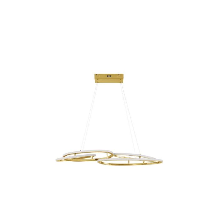 BANO-LE43481-Nova Luce-238310