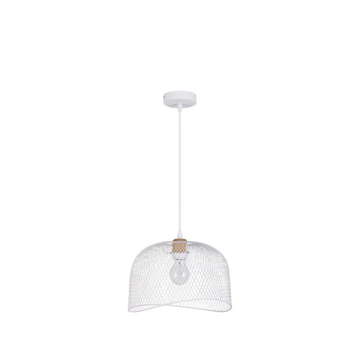 BAQUE-LE43431-Nova Luce-238194