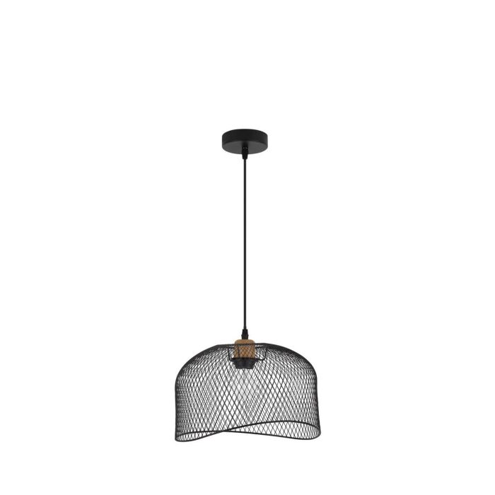 BAQUE-LE43432-Nova Luce-238195