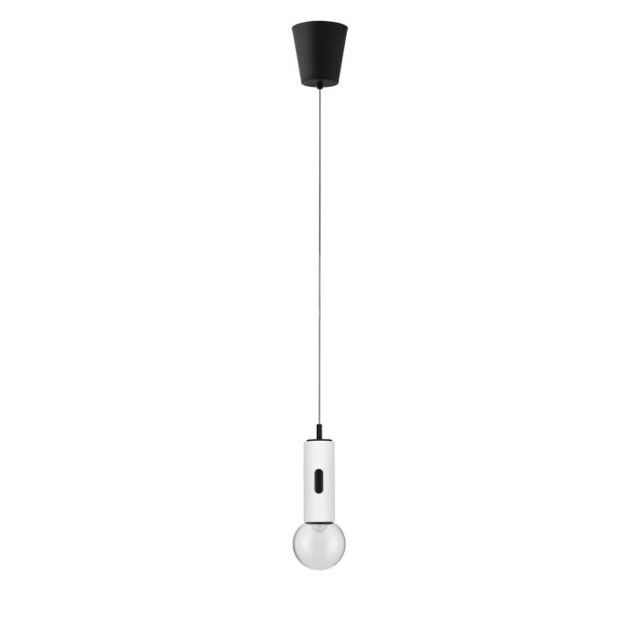 BARBARA-LE44550-Nova Luce-239081