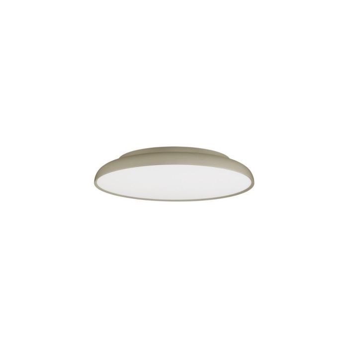 BARCA-LE43542-Nova Luce-238372
