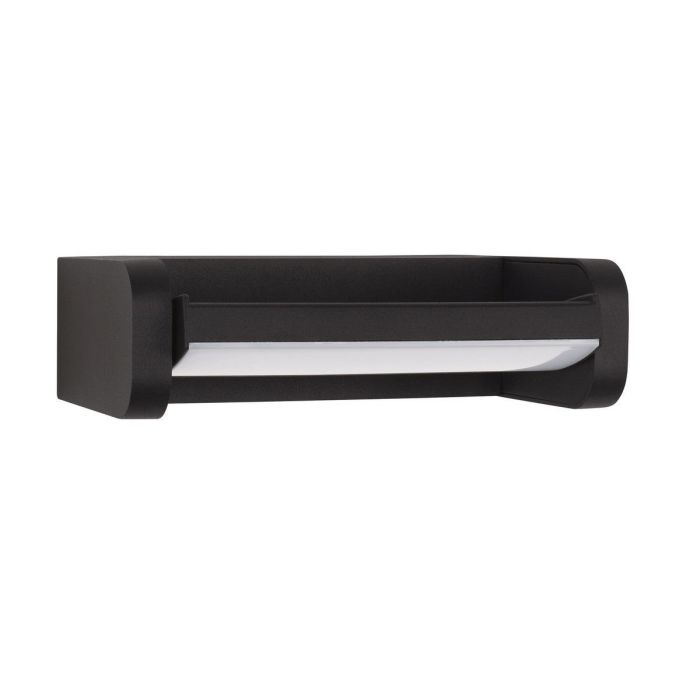 BARCELONETA-LE71570-Nova Luce-237911