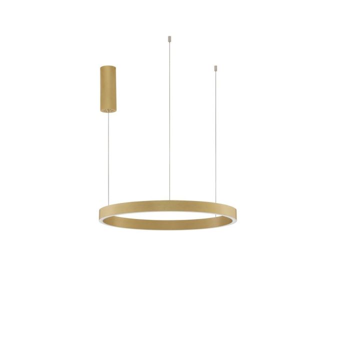 BARI-LE43249-Nova Luce-238012