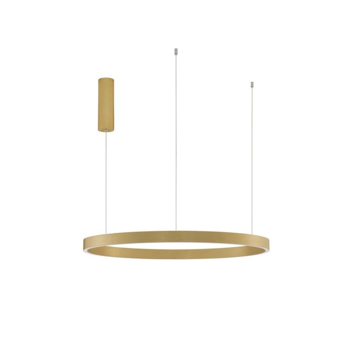 BARI-LE43250-Nova Luce-238013