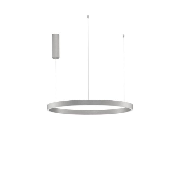 BARI-LE43253-Nova Luce-238016