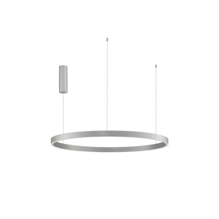 BARI-LE43254-Nova Luce-238017