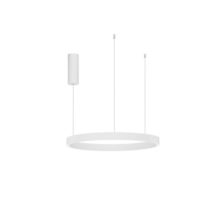BARI-LE43255-Nova Luce-238018
