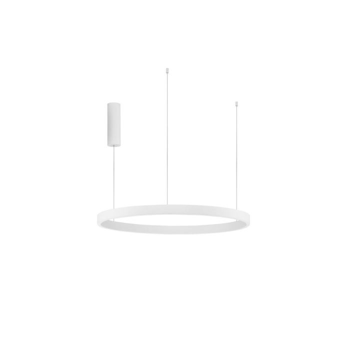 BARI-LE43256-Nova Luce-238019