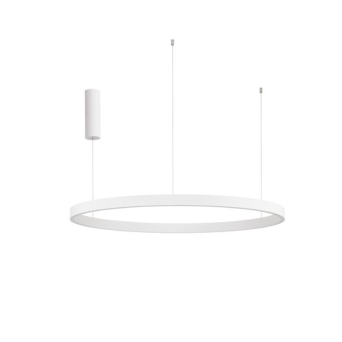 BARI-LE43257-Nova Luce-238020