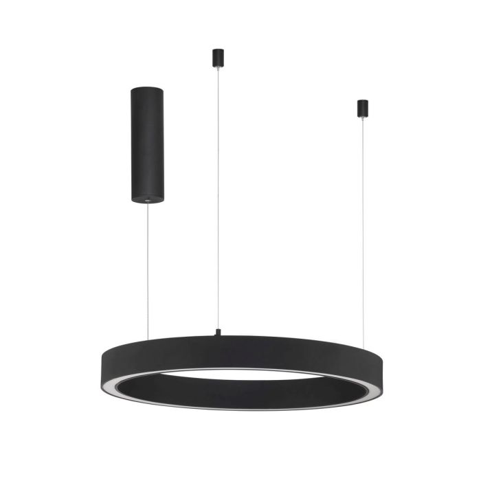 BARI-LE43274-Nova Luce-238037