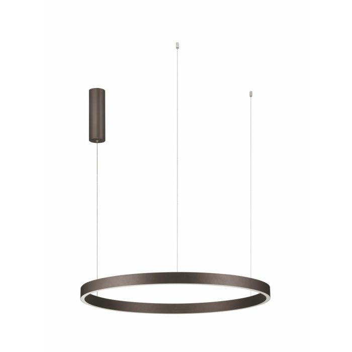 BARI-LE44319-Nova Luce-238765